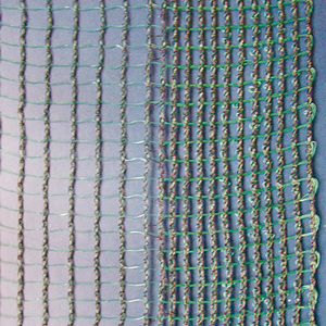 Venta caliente HDPE resistente UV <span class=keywords><strong>rafia</strong></span> tejido neto <span class=keywords><strong>sombra</strong></span> agrícola - Product Image 4
