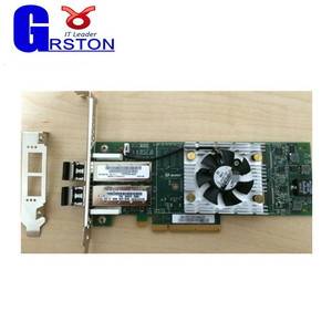 LPe31004-M6-SIO 4 Cổng 16GFC Ngắn Sóng Quang LC SFP + FC CHỦ CHUYỂN ĐỔI XE BUÝT - Product Image 2