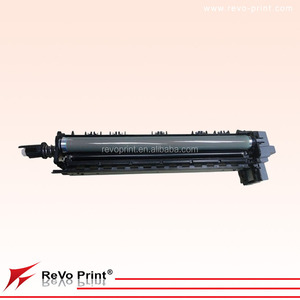 จูไห่ NPG-18, C-EXV3, GPR-6หน่วยกลองสำหรับ IR2200/2200I/2220/2220I/2800/3300/3300I/3320/3320I - Product Image 1