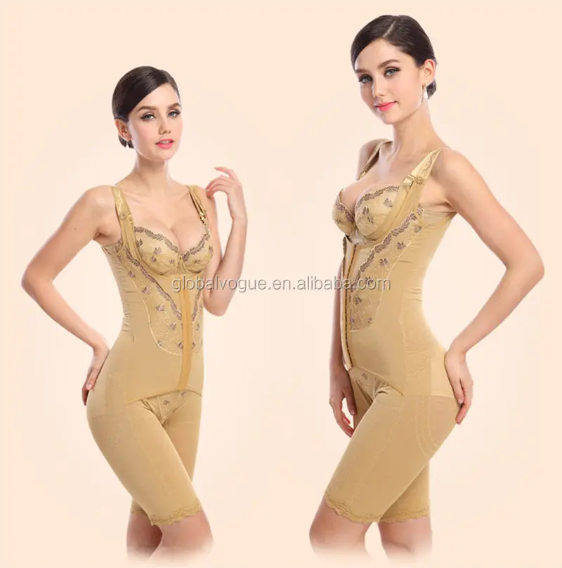 Cơ Thể Điêu Khắc Cơ Thể Quần Áo Xiêm Sau Sinh Eo Đốt Cháy Chất Béo Cơ Thể Nam Châm Khấu Trừ Corset Từ Tính