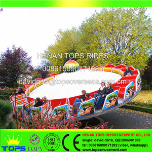 Alta calidad mexicano Ride sombrero del cabrito de la bailarina de la familia Hully <span class=keywords><strong>barranco</strong></span> - Product Image 1