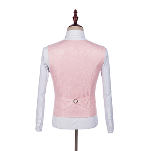 Trajes de <span class=keywords><strong>tipo</strong></span> de producto y antiretráctil, <span class=keywords><strong>traje</strong></span> personalizado a medida, trajes <span class=keywords><strong>para</strong></span> niños - Product Image 5