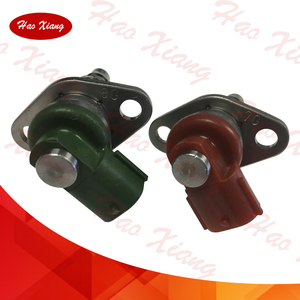 Vanne de commande d'aspiration automatique de bonne qualité 04221-27012 0422127012 pour <span class=keywords><strong>Toyota</strong></span> - Product Image 3