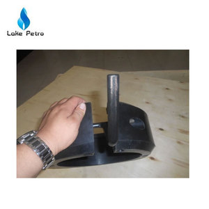 Clamp On Tipe Casing Benang Pelindung - Product Image 6