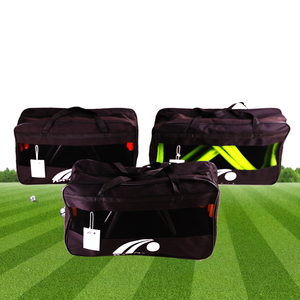Camel Pro — kit d'entraînement sportif, pour l'agilité et la vitesse, kit d'outils - Product Image 4