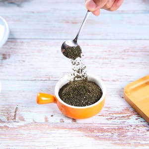 2019 <span class=keywords><strong>la</strong></span> cocina japonesa Alga Sushi <span class=keywords><strong>Nori</strong></span> - Product Image 3