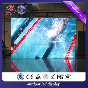 Новые изображения hd из светодиодов экран горячие <span class=keywords><strong>xxx</strong></span> видео p7.62 гигант из светодиодов экран - Product Image 2