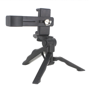 Accesorios de expansión de cámara de mano, trípode de alta gama, monopié para cámara de bolsillo DJI <span class=keywords><strong>OSMO</strong></span> - Product Image 2