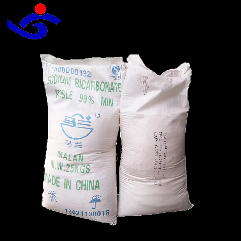 Üretici/sodyum bikarbonat/kabartma tozu fiyatları malan marka
