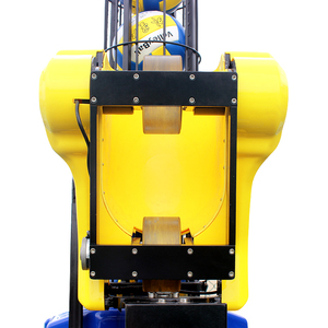 Machine de volleyball intelligente pour bébés, équipement d'entraînement pour <span class=keywords><strong>volley</strong></span>-ball, - Product Image 3