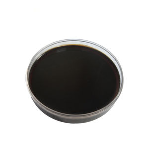 En iyi kalite tedarikçisi amino asit sıvı gübre tarım ürünleri için - Product Image 3