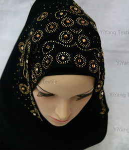 Stylish And Comfortable Wholesale Hijab Malaysia - Alibaba.com