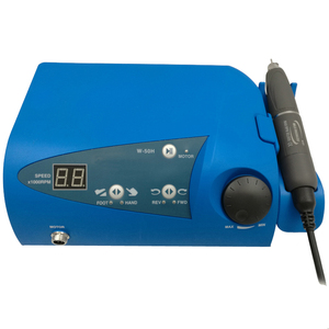 Micromotore <span class=keywords><strong>Brushless</strong></span> per Laboratorio Dentistico - Product Image 1