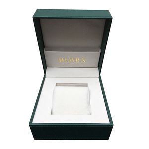 BLWRX 43mm 1000 m Professionele Diver Horloge Emaille/Keramische Wijzerplaat Toegepast Index - Product Image 4