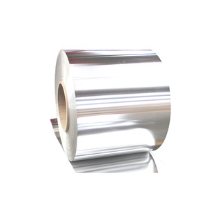 1050 1060 1100 3003 <span class=keywords><strong>aluminio</strong></span> bobina/tira para <span class=keywords><strong>canalones</strong></span>, techos - Product Image 1