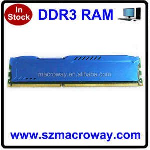 卸売メモリアラムモジュール4ギガバイト<span class=keywords><strong>ddr3</strong></span> 1600 mhzで在庫 - Product Image 4