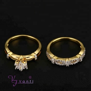 Ultimi disegni anello di nozze, lazer anello di cerimonia nuziale, il <span class=keywords><strong>signore</strong></span> <span class=keywords><strong>degli</strong></span> anelli anello di fidanzamento - Product Image 4