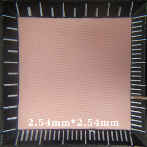 Bán Buôn 50D Giả Bộ Nhớ Satin Vải Cho Quần Áo Áo Áo Gió Túi Phù Hợp Với Đồ Chơi-Được Làm Từ Bông <span class=keywords><strong>Polyester</strong></span> Xuống Vải - Product Image 6