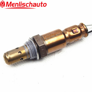 Excellent Quality Factory Price ultrasonic <strong>oxygen</strong> <strong>sensor</strong> 36532R40A01YT For Japanese Car 36532-R40-A01YT car <strong>oxygen</strong> <strong>sensor</strong> - Product Image 3