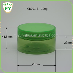 Pure nature republic d'aloe vera gel apaisant <span class=keywords><strong>bio</strong></span> pot - Product Image 4