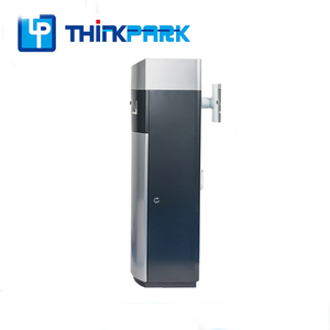 وقوف السيارات الحاجز/بدون توقف UHF RFID بوابة حاجز وقوف السيارات - Product Image 4