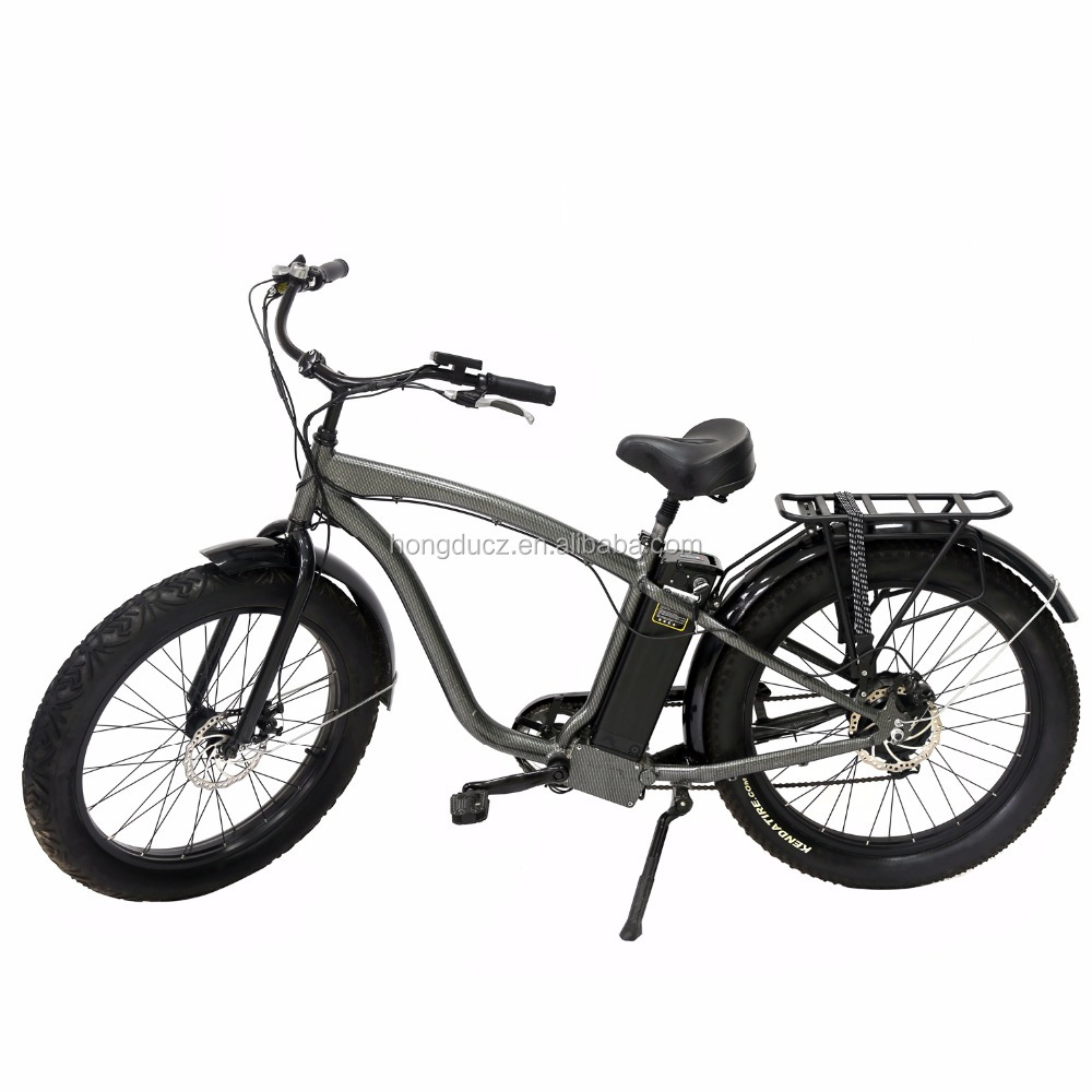 recensioni bici elettriche all'ingrosso-Acquista online i migliori lotti di recensioni  bici elettriche dai grossisti cinesi di recensioni bici elettriche | Alibaba .com