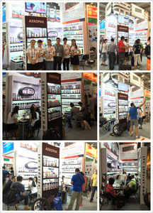 <span class=keywords><strong>Aeropak</strong></span> Lốp <span class=keywords><strong>Sealant</strong></span> <span class=keywords><strong>Tire</strong></span> Sealer Inflator Phun - Product Image 6