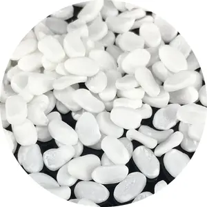 Quảng Châu nhà máy sản xuất tốt phân tán màu trắng PE nhựa Filler masterbatch caco3 Filler <span class=keywords><strong>Master</strong></span> <span class=keywords><strong>batch</strong></span> - Product Image 1