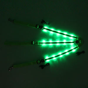 ####, #### - Product Image 4