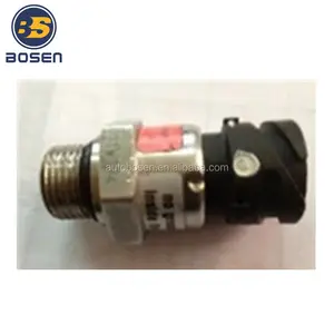 For Volvo truck pressure sensor 3808805 38 088 05