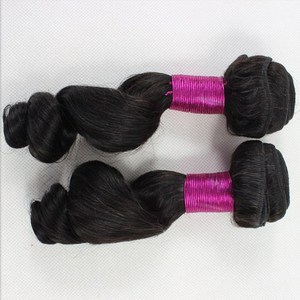 Human wholesale hair extensiones de cabello remy ted venta al por mayor del pelo - Product Image 2
