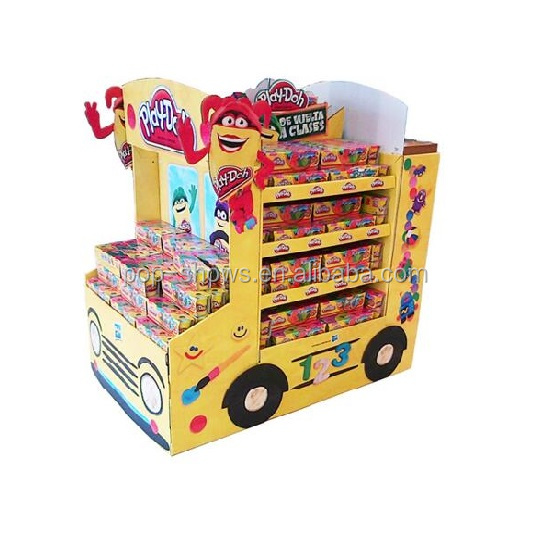 Stand Candy China Trade,Buy China Direct From Stand Candy Stand Candy China Trade,Buy China Direct From Stand Candy