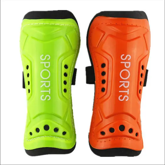 ที่กำหนดเองที่มีคุณภาพสูง Shin GUARD/MMA Shin GUARD/กีฬา Shin Pads