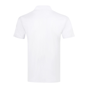 Magliette da golf originali da uomo più recenti <span class=keywords><strong>di</strong></span> marca personalizzata - Product Image 4