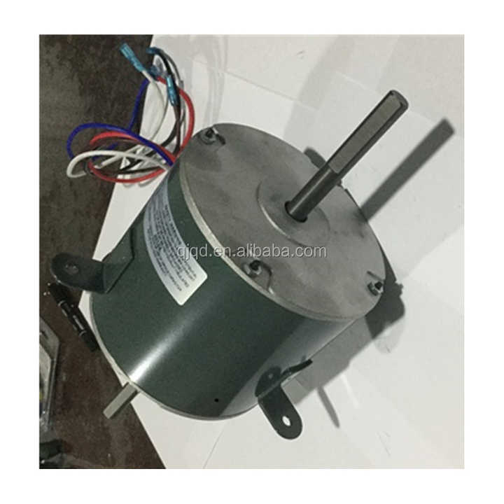 Source air conditioner indoor fan motor air conditioner window ac fan motor  price fan motor for air conditioner on m.alibaba.com
