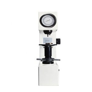 ราคาของ <span class=keywords><strong>Brinell</strong></span> เครื่องทดสอบความแข็ง/<span class=keywords><strong>Brinell</strong></span> เครื่องทดสอบความแข็งโรงงาน - Product Image 5