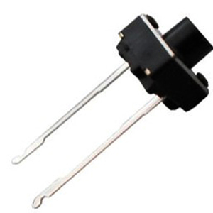Kit d'assortiment de commutateurs tactiles <span class=keywords><strong>SMD</strong></span>, commutateur tactile momentané, commutateur tactile à poussoir - Product Image 5