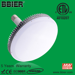 LED luces 100 w Led Alta Luz de la Bahía de <span class=keywords><strong>pizza</strong></span> 2015 venta caliente - Product Image 1