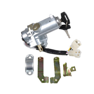 สวิตช์จุดระเบิดสำหรับมิตซูบิชิ190 <span class=keywords><strong>FUSO</strong></span> FM516 MB FN527-FN528-<span class=keywords><strong>FK455</strong></span> OEM MC-999433 3704010-8EB1 MC-999728 ME-999433 MC999422 - Product Image 1