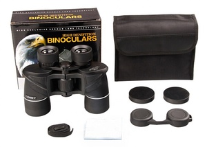 <span class=keywords><strong>COMET</strong></span> 8X40 고화질 저렴한 가격 장거리 쌍안경 - Product Image 6