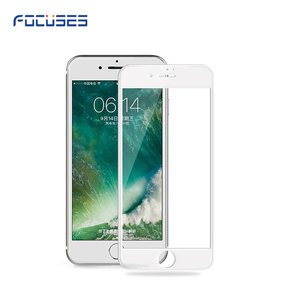 3D 4d 5d full coverage 9 H 0.33mm Anti graffio vetro temperato screen protector per <span class=keywords><strong>apple</strong></span> <span class=keywords><strong>iphone</strong></span> <span class=keywords><strong>7</strong></span> Fornitore Della Fabbrica - Product Image 6