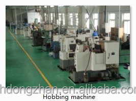 Gold qualität <span class=keywords><strong>3</strong></span> drehstromelektrovibrationsmotor kw 1.5kw 2.2kw 3kw 4kw 5.5kw - Product Image 4