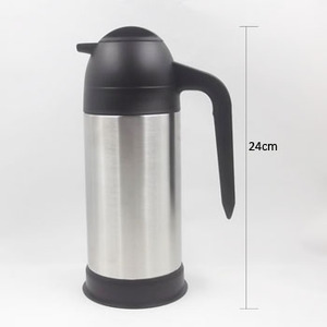 Migliore di vendita <span class=keywords><strong>del</strong></span> commercio all'ingrosso in acciaio inox tazze di caffè <span class=keywords><strong>tè</strong></span> set - Product Image 4
