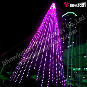 Outdoor <strong>Led</strong> <strong>Christmas</strong> <strong>Tree</strong>/<strong>led</strong> Weeping Willow <strong>Tree</strong> Lighting/<strong>led</strong> Cherry Blossom <strong>Tree</strong> Light - Product Image 5