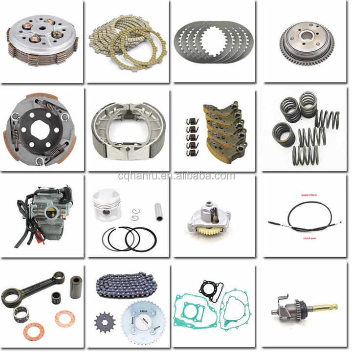 Kalstar Mahindra Centuro Clutch Cable Two Wheeler Popular Parts At Authentic 100