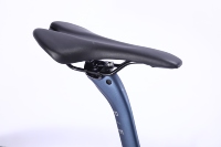 Bicicleta con Cuadro de Acero Personalizada y Económica de Fábrica en Venta