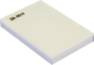 DEMET-tablero acrílico <span class=keywords><strong>MDF</strong></span>, Brillo alto, 19mm, <span class=keywords><strong>precio</strong></span> Guangzhou - Product Image 1