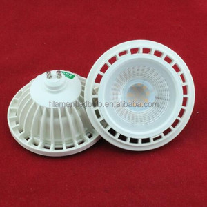 Bajo Precio Epistar Led Ar111 Luz Led 220 v 15 w Cri80 Gu10 Para El Hogar, <span class=keywords><strong>Hotel</strong></span>, Centro Comercial - Product Image 1