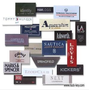 <span class=keywords><strong>2</strong></span> màu tampoprint mực khí nén nhãn Tampon <span class=keywords><strong>Pad</strong></span> máy in cho Tagless tag <span class=keywords><strong>Pad</strong></span> máy in - Product Image 6