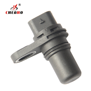 CHENHO कार कैंषफ़्ट सेंसर <span class=keywords><strong>F01R00F009</strong></span> - Product Image 3